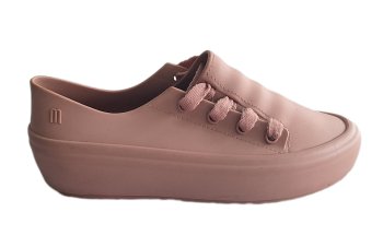 Tenis Melissa 36