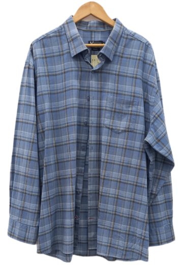 Camisa Ville de France 8