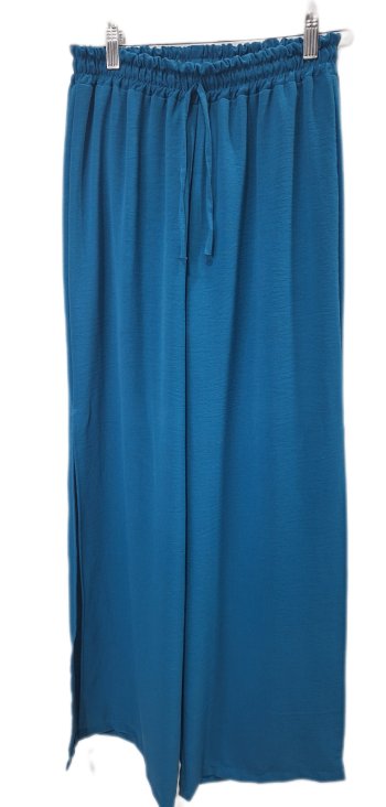 Calça Pantalona
