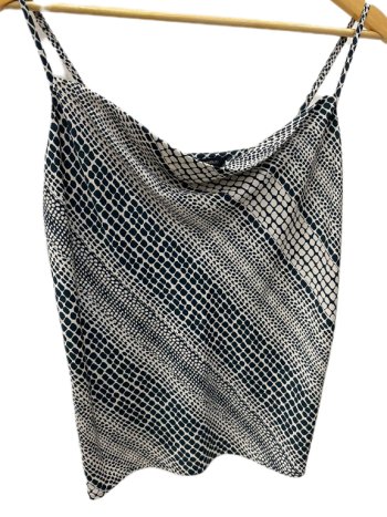 Regata Banana Republic - tam. M